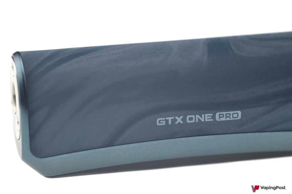 مود GTX One Pro .. بسيط وعملي
