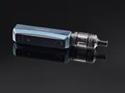 طقم GTX One Pro من شركة Vaporesso