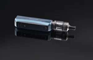 طقم GTX One Pro من شركة Vaporesso