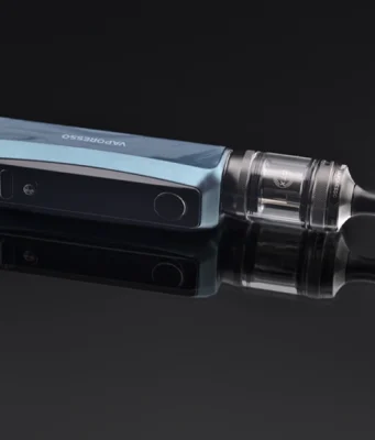 طقم GTX One Pro من شركة Vaporesso
