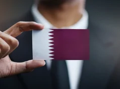 قطر تحصل على اعتماد أممي جديد في مكافحة التبغ