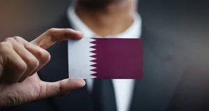 قطر تحصل على اعتماد أممي جديد في مكافحة التبغ