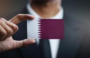 قطر تحصل على اعتماد أممي جديد في مكافحة التبغ