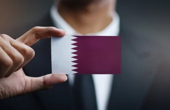 قطر تحصل على اعتماد أممي جديد في مكافحة التبغ