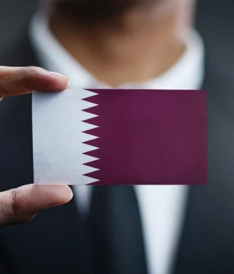 قطر تحصل على اعتماد أممي جديد في مكافحة التبغ