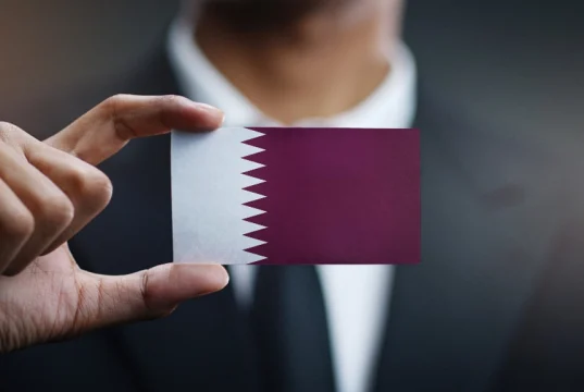 قطر تحصل على اعتماد أممي جديد في مكافحة التبغ