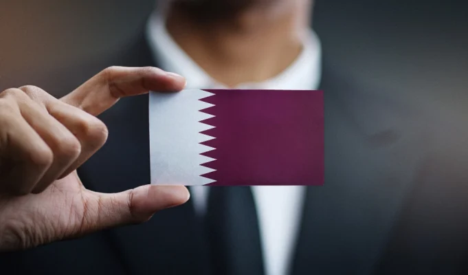 قطر تحصل على اعتماد أممي جديد في مكافحة التبغ