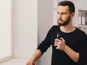 تقرير جديد من منظمة الصحة العالمية : لا تزال ضد السجائر الإلكترونية منظمة الصحة العالمية : لا تزال ضد السجائر الإلكترونية