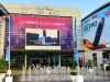 معرض World Vape Show 2025