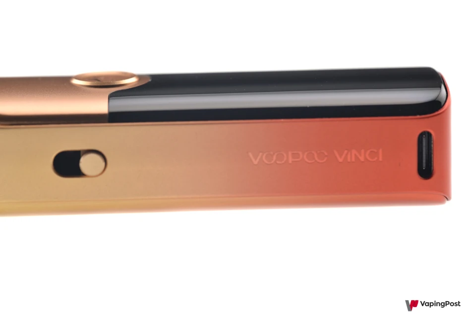 منفذ USB-C