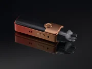 بود Vinci E80 من شركة Voopoo