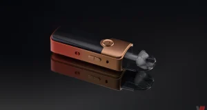 بود Vinci E80 من شركة Voopoo