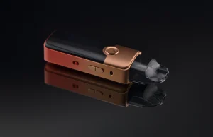 بود Vinci E80 من شركة Voopoo