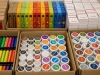 السجائر الإلكترونية و أكياس النيكوتين