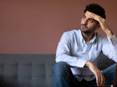 هل ما زال بإمكاننا الوثوق بالدراسات العلمية