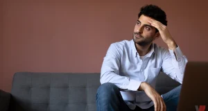 هل ما زال بإمكاننا الوثوق بالدراسات العلمية