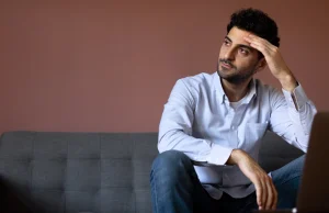هل ما زال بإمكاننا الوثوق بالدراسات العلمية