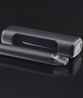 مراجعة بود Nexi Pro من شركة Aspire بود Nexi Pro من شركة Aspire