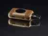 بود Xlim SQ Pro 2 من شركة Oxva