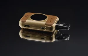 بود Xlim SQ Pro 2 من شركة Oxva
