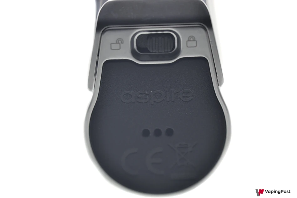 مود Zelos M80 .. بسيط وفعال