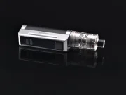 طقم Zelos M80 من شركة Aspire