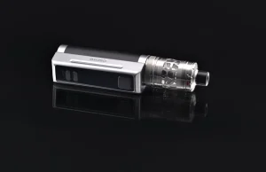 طقم Zelos M80 من شركة Aspire