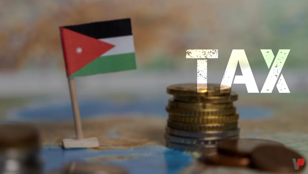 الأردن: دائرة الجمارك تمنح التجار فرصة أخيرة لتخليص السجائر الإلكترونية