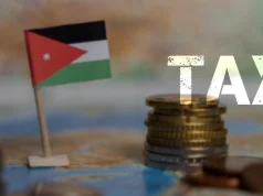 الأردن: دائرة الجمارك تمنح التجار فرصة أخيرة لتخليص السجائر الإلكترونية