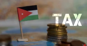 الأردن: دائرة الجمارك تمنح التجار فرصة أخيرة لتخليص السجائر الإلكترونية