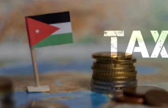 الأردن: دائرة الجمارك تمنح التجار فرصة أخيرة لتخليص السجائر الإلكترونية
