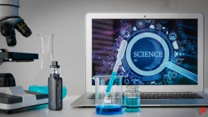 فهم الدراسات العلمية حول السجائر الإلكترونية