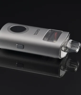 بود Avata من شركة Aspire