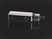 مراجعة بود Drag S3 من شركة Voopoo بود Drag S3 من شركة Voopoo