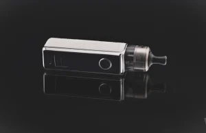 بود Drag S3 من شركة Voopoo