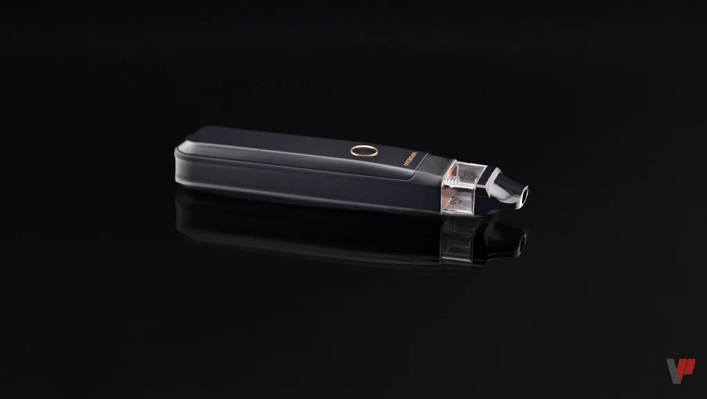 Xros-Pro-2-Vaporesso-couv بود Xros Pro 2 من شركة Vaporesso
