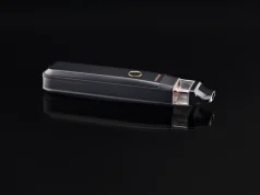 بود Xros Pro 2 من شركة Vaporesso
