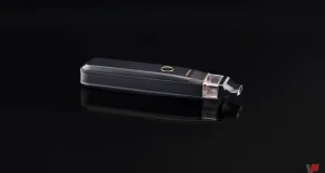 مراجعة بود Xros Pro 2 من شركة Vaporesso بود Xros Pro 2 من شركة Vaporesso