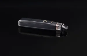 مراجعة بود Xros Pro 2 من شركة Vaporesso بود Xros Pro 2 من شركة Vaporesso