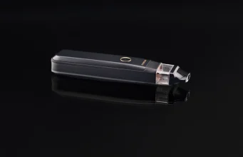 بود Xros Pro 2 من شركة Vaporesso