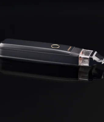 بود Xros Pro 2 من شركة Vaporesso