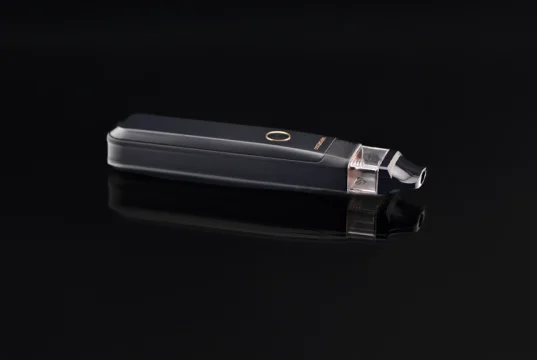 بود Xros Pro 2 من شركة Vaporesso