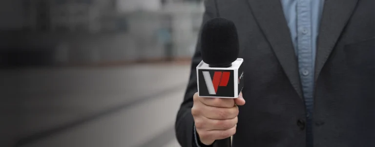 مقابلات VAPE TALK