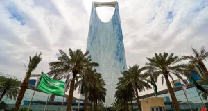 شروط جديدة لمحلات بيع التبغ في السعودية