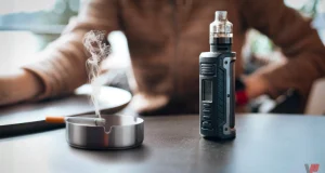 لماذا تُعاقَب أدوات الإقلاع - الفيب