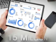 منظمة الصحة العالمية : تقرير جديد بأرقام خيالية حول السجائر الإلكترونية