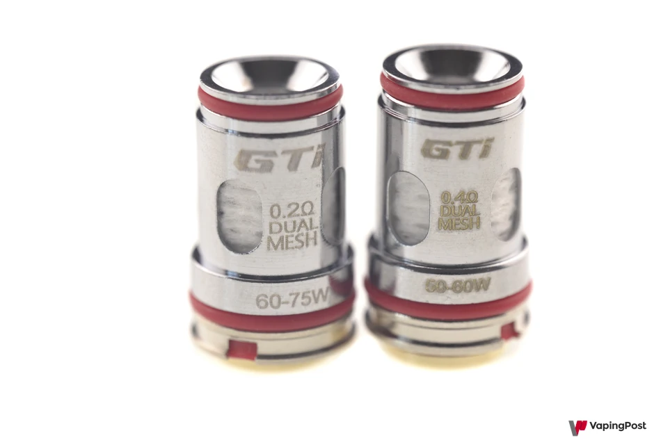 يأتي مع طقم Armour Ultra كويلين