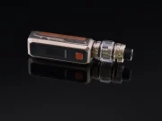 طقم Armour Ultra من شركة Vaporesso