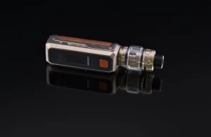 طقم Armour Ultra من شركة Vaporesso