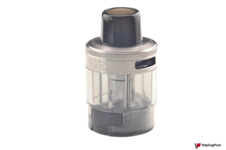 الخزان او التانك